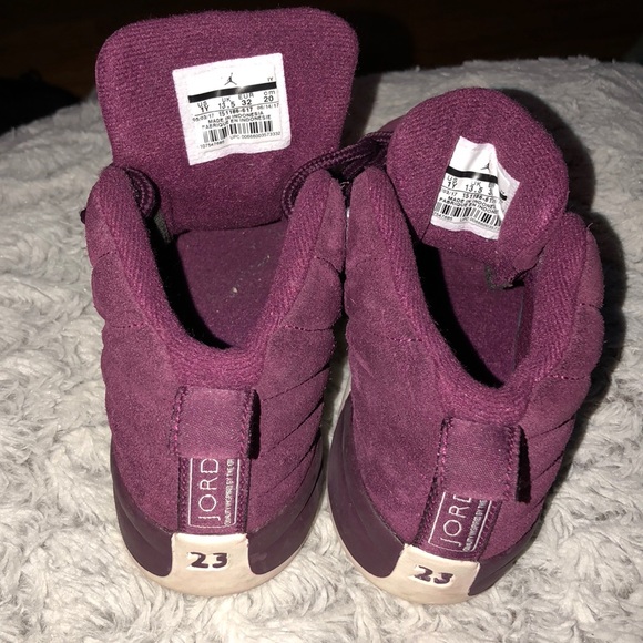 Jordan - Picture 2 of 4